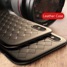 galaxys9case, case, iphone 5, iphone