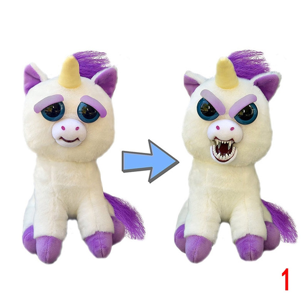 sammy suckerpunch