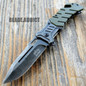 thumbnail - 1