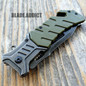 thumbnail - 2