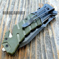 thumbnail - 3