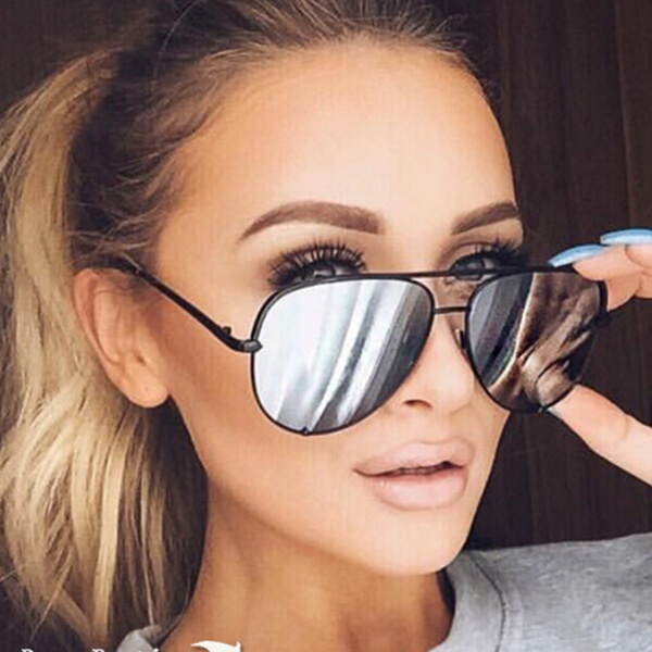 Wish lunette top