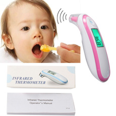 digitalearthermometer, babythermometerear, infraredthermometer, babythermometer