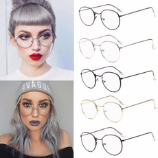 eyewearaccessorie, prescription glasses, optical glasses, eyewear frames