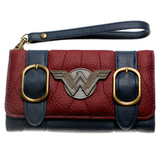 Wallet, Purses& wallets, women wallets and purses, mens wallet