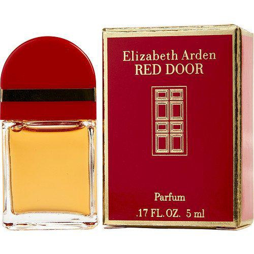 elizabeth arden price list