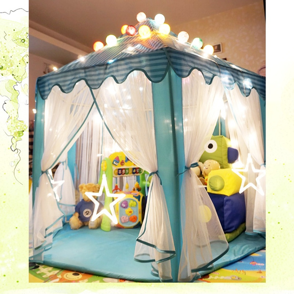 Tent house for baby boy new arrivals