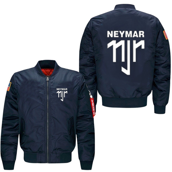 Neymar discount air force