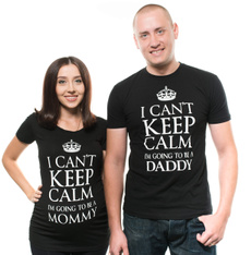 pregnantwoman, Fashion, bestchristmasgift, Gifts