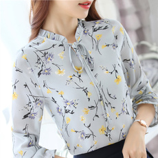 blouse, Shirts & Tops, Plus Size, Shirt