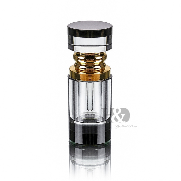 4ml perfume bottle