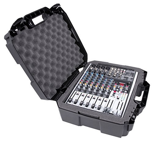xenyx x1204usb precio xenyx x1204usb precio