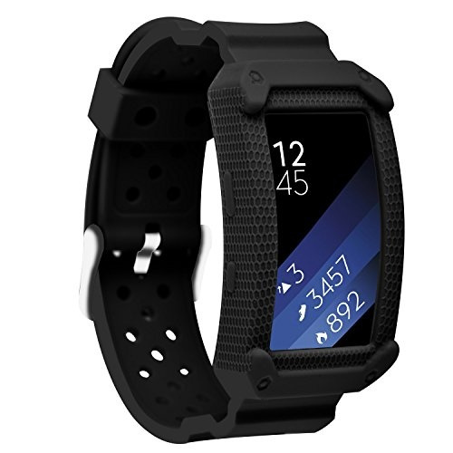 samsung gear fit2 strap