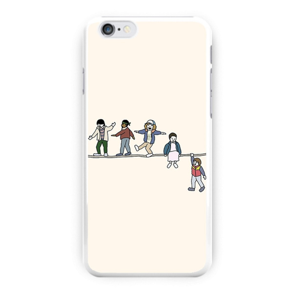 stranger things phone case iphone 7 Off 72% - www.gmcanantnag.net