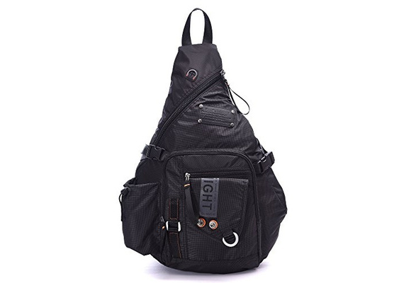 dddh sling bag