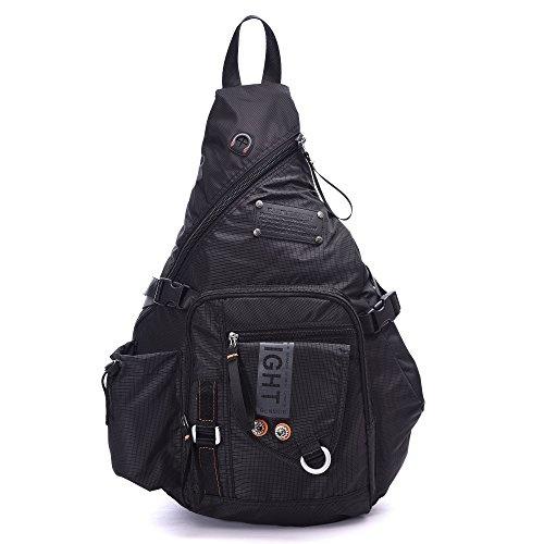 Dddh sling bag Clearance