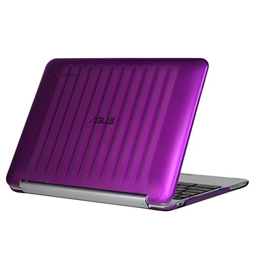 asus laptop hard shell case