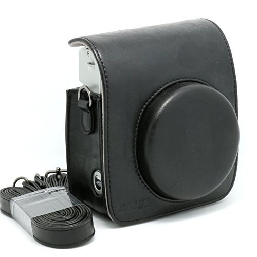 caiul camera bag