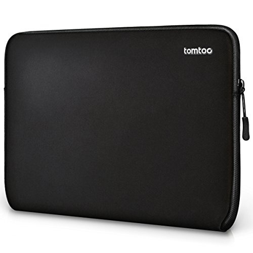 laptop sleeve 15.6 inch lenovo