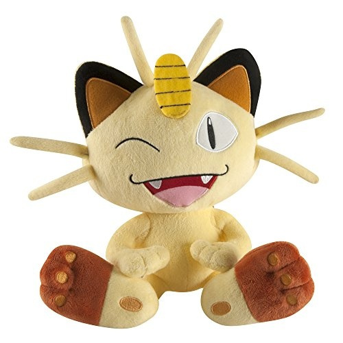 wish pokemon plush