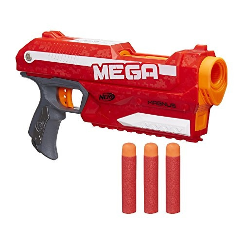 wish nerf