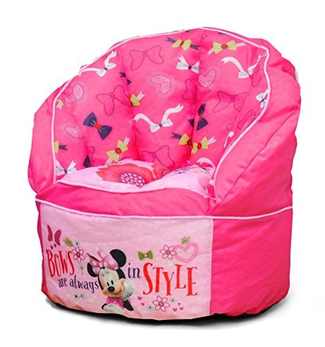 bean bag chair wish