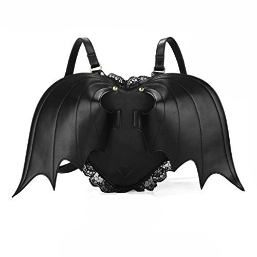 coofit bat backpack
