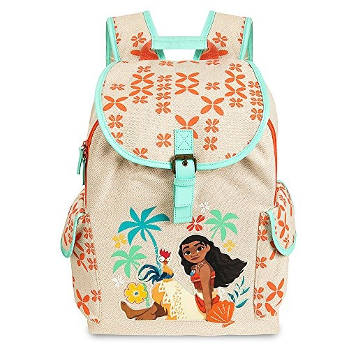 moana backpacks