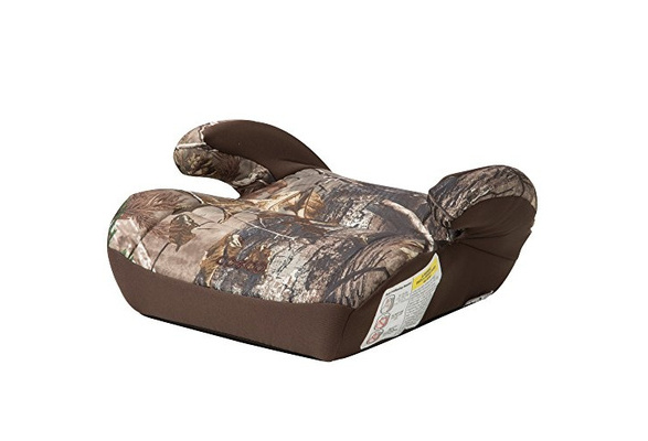 cosco realtree