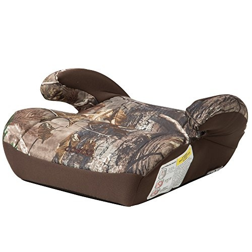 cosco camouflage car seat