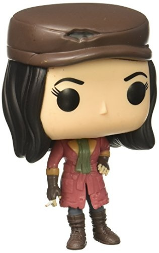 fallout 4 piper funko pop