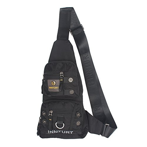 40l backpack north face