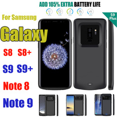 case, note8, s9, Samsung