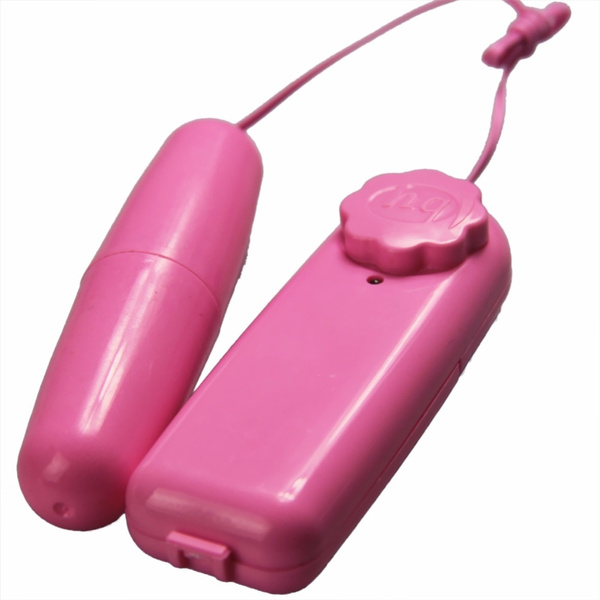 Candiway Jump Egg Vibrator Bullet Vibrating toys Waterproof Bullet Vibe Sex  Toys for Women | Wish