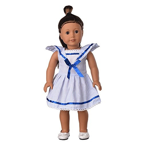 wish american girl doll clothes