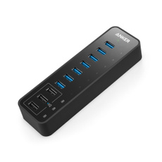 fasthub, ipad, 30hub, datatransfer