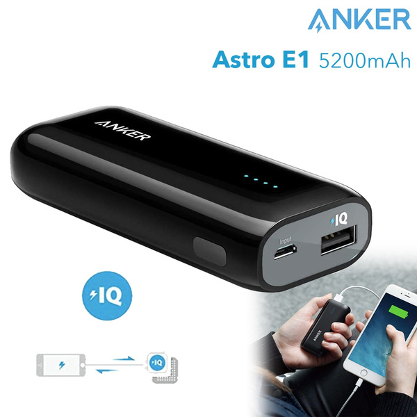 Anker astro deals e1