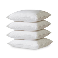 queensizebedpillow, Bed Pillows, Colchas y fundas, Comfort