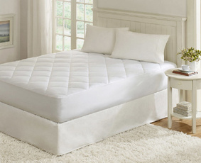 mattresstopperspad, waterprooftwinmattresspad, Waterproof, waterproofqueenmattresspad