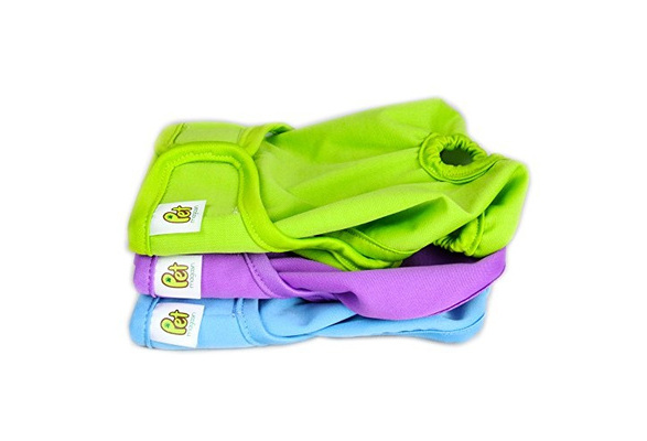pet magasin diapers