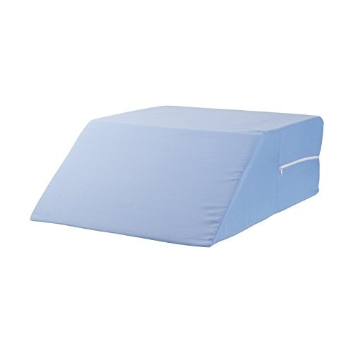 ortho bed wedge