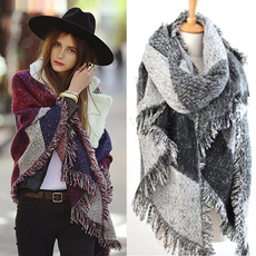 ladiesshawl, Scarves, Fashion, shawlscarf