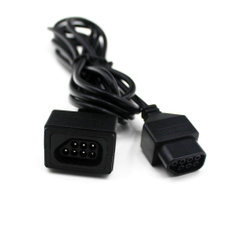 controller, fornescable, extensioncable, controllerfornescable