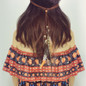 thumbnail - 5