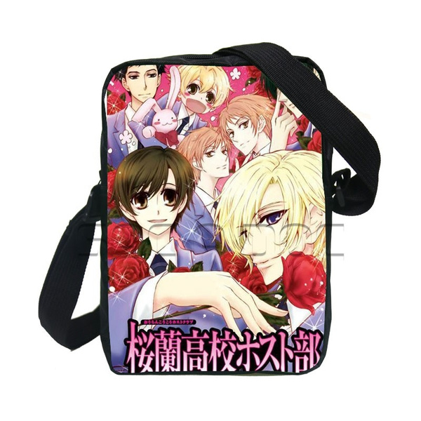 fjallraven high coast trail 26l pack