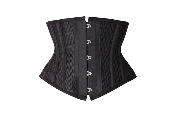 petite waist trainer