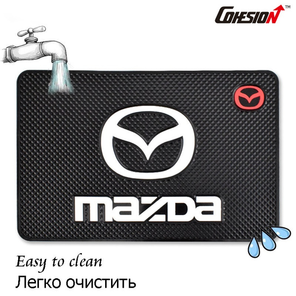 mazda 323 car mats