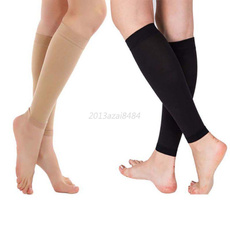 leggingssock, compression, varicose, legs
