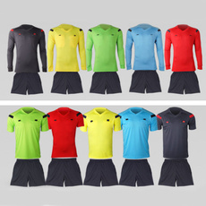 soccerfootbaljersey, referee, Football, active wear