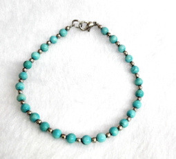 Blues, Turquoise, tuquoise, Jewelry
